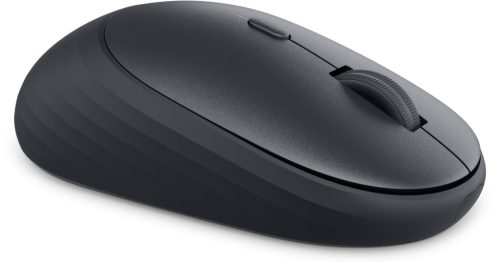 Dell MS726 Pro 7 Wireless Mouse Black