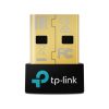 TP-Link UB600 Bluetooth 6.0 Nano USB Adapter