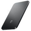 Xiaomi UltraThin Magnetic 5000mAh PowerBank Glacier Black
