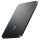 Xiaomi UltraThin Magnetic 5000mAh PowerBank Glacier Black
