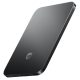 Xiaomi UltraThin Magnetic 5000mAh PowerBank Glacier Black