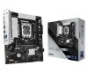 ASRock H810M-X GEN5