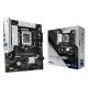 ASRock H810M-X GEN5