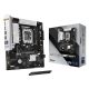 ASRock H810M-X GEN5 WIFI