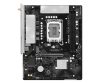 ASRock H810M-X GEN5 WIFI
