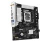 ASRock H810M-X GEN5 WIFI