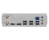 ASRock H810M-X GEN5 WIFI