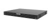 Uniview 32 csatornás NVR 4 HDD hellyel (B-IQ)