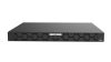 Uniview 32 csatornás NVR 4 HDD hellyel (B-IQ)