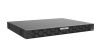 Uniview 32 csatornás NVR 4 HDD hellyel (B-IQ)