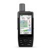 Garmin GPSMAP H1 64GB Bluetooth/Wifi Térképpel
