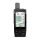 Garmin GPSMAP H1 64GB Bluetooth/Wifi Térképpel