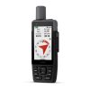 Garmin GPSMAP H1 64GB Bluetooth/Wifi Térképpel