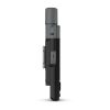 Garmin GPSMAP H1 64GB Bluetooth/Wifi Térképpel