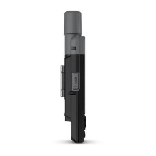 Garmin GPSMAP H1 64GB Bluetooth/Wifi Térképpel
