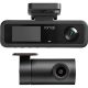 Xiaomi 70Mai Dash Cam T400 + RC21 autós kamera szett