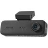 Xiaomi 70Mai Dash Cam T400 + RC21 autós kamera szett