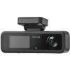 Xiaomi 70Mai Dash Cam T400 + RC21 autós kamera szett