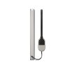 RivaCase Rivapower VA2616 5000mAh PowerBank Grey