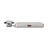 RivaCase Rivapower VA2616 5000mAh PowerBank Grey