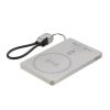 RivaCase Rivapower VA2616 5000mAh PowerBank Grey