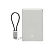 RivaCase Rivapower VA2617 10000mAh PowerBank Grey