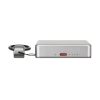RivaCase Rivapower VA2617 10000mAh PowerBank Grey
