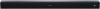 Xiaomi Soundbar Pro 2.0 Black