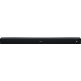 Xiaomi Soundbar Pro 2.0 Black