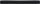 Xiaomi Soundbar Pro 2.0 Black