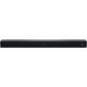 Xiaomi Soundbar Pro 2.0 Black