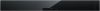 Xiaomi Soundbar Pro 2.0 Black