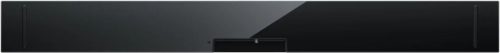 Xiaomi Soundbar Pro 2.0 Black