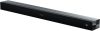 Xiaomi Soundbar Pro 2.0 Black