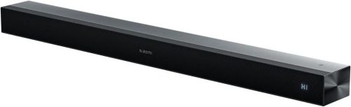 Xiaomi Soundbar Pro 2.0 Black