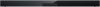 Xiaomi Soundbar Pro 2.0 Black