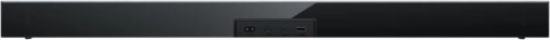 Xiaomi Soundbar Pro 2.0 Black