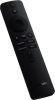 Xiaomi Soundbar Pro 2.0 Black