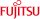 Fujitsu Esprimo P958 Tower Használt, Besorolás: A