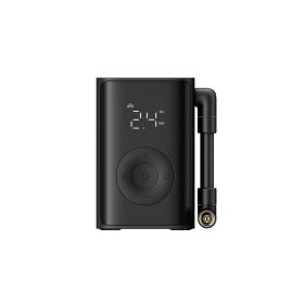 Xiaomi Mijia Compact Portable Electric Air Compressor