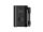 Xiaomi Mijia Compact Portable Electric Air Compressor