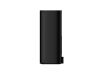 Xiaomi Mijia Compact Portable Electric Air Compressor