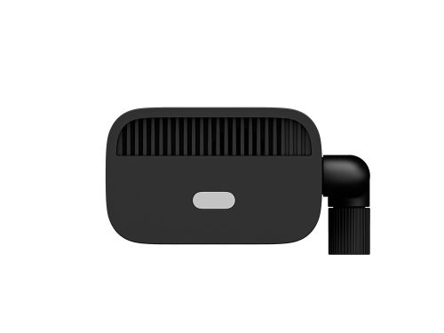 Xiaomi Mijia Compact Portable Electric Air Compressor