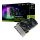 PNY GeForce RTX5070TI 16GB GDDR7 Gaming Triple Fan ARGB