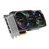 PNY GeForce RTX5070TI 16GB GDDR7 Gaming Triple Fan ARGB