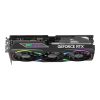 PNY GeForce RTX5070TI 16GB GDDR7 Gaming Triple Fan ARGB