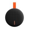 Xiaomi Bluetooth Speaker Essential Black