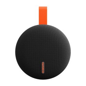 Xiaomi Bluetooth Speaker Essential Black