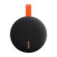 Xiaomi Bluetooth Speaker Essential Black