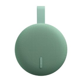 Xiaomi Bluetooth Speaker Essential Green